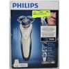 Image 1 : PHILIPS SHAVER SERIES 7000