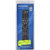 Image 1 : PLAYSTATION 4 UNIVERSAL MEDIA REMOTE