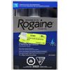 Image 1 : MEN'S ROGAINE HAIR REGROWTH TREATMENTS