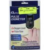 Image 1 : OXYWATCH PULSE OXIMETER MD3000C29