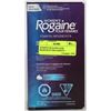 Image 1 : WOMEN'S ROGAINE HAIR REGROWTH TREATMENTS