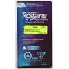 Image 1 : WOMEN'S ROGAINE HAIR REGROWTH TREATMENTS