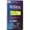 Image 1 : WOMEN'S ROGAINE HAIR REGROWTH TREATMENTS