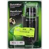 Image 1 : NICORETTE QUICK MIST 1MG