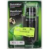 Image 1 : NICORETTE QUICK MIST 1MG