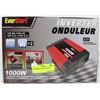 Image 1 : EVERSTART 1000W INVERTER