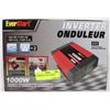 Image 1 : EVERSTART 1000W INVERTER