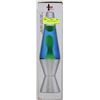 Image 1 : THE ORIGINAL LAVA LAMP 14.5"