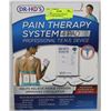 Image 1 : DR. HO'S 4PAD PAIN THERAPY SYSTEM PROFESSIONAL