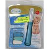 Image 1 : AMOPE PEDI PERFECT ELECTRONIC NAIL CARE SYSTEM