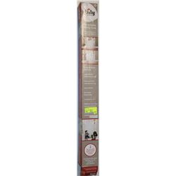BILLY RETRACTABLE SAFETY GATE