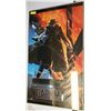 Image 1 : DARKMAN POSTER FRAMED