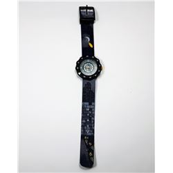 GENUINE FLIK-FLAK WATCH