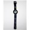 Image 1 : GENUINE FLIK-FLAK WATCH