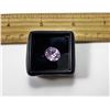 Image 1 : NATURAL OVAL KUNZITE GEMSTONE