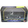 Image 1 : MOTORMAX DIE CAST 1964 MUSTANG CONVERTIBLE