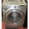 Image 1 : WHIRLPOOL DUET TUMBLE FRESH 4.4 WASHER