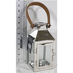 HOMETRENDS SMALL DECORATIVE LANTERN