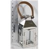 Image 1 : HOMETRENDS SMALL DECORATIVE LANTERN