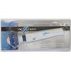 Image 1 : NEXTECH 2-SPEED WAND MASSAGER
