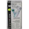 Image 1 : CENTRIOS INFRARED IN-EAR THERMOMETER