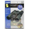Image 1 : NEXTECH VGA BINOCULARS & DIGITAL CAMERA