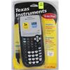Image 1 : TEXAS INSTRUMENTS TI-84 PLUS