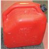 Image 1 : 25L JERRY CAN