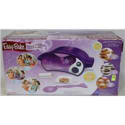 EASY BAKE ULTIMATE OVEN