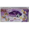 Image 1 : EASY BAKE ULTIMATE OVEN