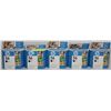 Image 1 : 5  HP 56 BLACK  COLOR  INK CARTRIDGES