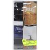 Image 1 : EVERLAST MEN'S BOXER BRIEFS SIZE MEDIUM