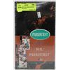 Image 1 : PARKHURST 1991 SERIES HOCKEY CARDS BOX PACK