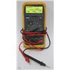 Image 1 : PROFESSIONAL FLUKE 83 III MULTIMETER