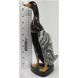 MADE IN ENGLAND BOOT SHOE BRUSH VINTAGE