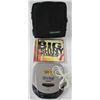 Image 1 : SONY DISCMAN CD PLAYER, CD & CARRYING CASE