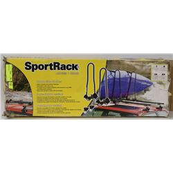 SPORT RACK