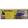 Image 1 : SPORT RACK