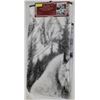 Image 1 : WOLF SCENE MICRO PLUSH QUEEN BLANKET