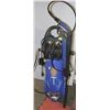 Image 1 : SIMONIZ PRESSURE WASHER 1900PSI 18MPA