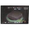 Image 1 : NEW ANDROID KITKAT MULTIMEDIA GATEWAY TV BOX