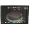 Image 1 : NEW ANDROID KITKAT MULTIMEDIA GATEWAY TV BOX