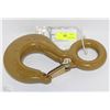 Image 1 : 11 TON CHAIN HOOK