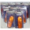 Image 1 : LOT OF ASST GROTE MARKER/SIGNAL LIGHTS