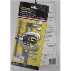 LOT OF 2 GENERAL FLARING TOOLS