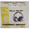 Image 1 : BILSOM 822 NST EAR PROTECTION