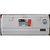 Image 1 : IGLOO MARINE 121L 204 CAN CAPACITY ICE CHEST