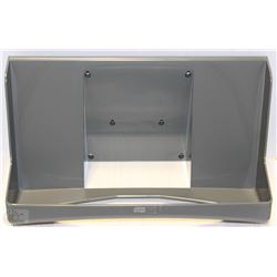 TORK TOP-HOLDER FOLDED PAPER TOWEL HOLDER