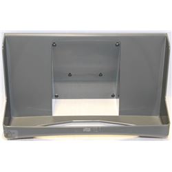 TORK TOP-HOLDER FOLDED PAPER TOWEL HOLDER