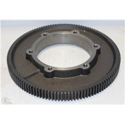 RIDGID RDG96417 DRIVE GEAR